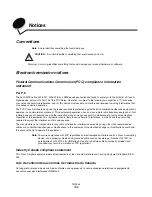 Предварительный просмотр 102 страницы Lexmark Multifunction Laser User Manual