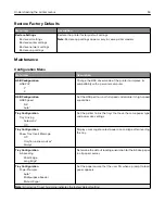 Preview for 53 page of Lexmark MX-B557P User Manual