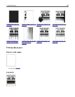 Preview for 148 page of Lexmark MX-B557P User Manual