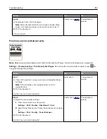 Preview for 150 page of Lexmark MX-B557P User Manual