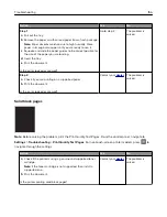 Preview for 156 page of Lexmark MX-B557P User Manual