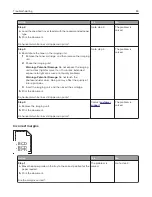 Preview for 84 page of Lexmark MX320 Series User Manual