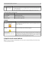 Preview for 16 page of Lexmark MX410 Series User Manual