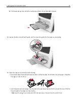 Preview for 57 page of Lexmark MX410 Series User Manual