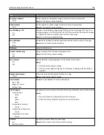 Preview for 183 page of Lexmark MX410 Series User Manual