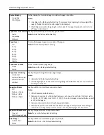 Preview for 185 page of Lexmark MX410 Series User Manual