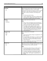 Preview for 187 page of Lexmark MX410 Series User Manual