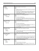 Preview for 194 page of Lexmark MX410 Series User Manual