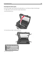 Preview for 209 page of Lexmark MX410 Series User Manual