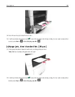 Preview for 228 page of Lexmark MX410 Series User Manual