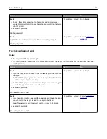 Preview for 261 page of Lexmark MX410 Series User Manual