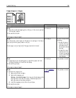 Preview for 263 page of Lexmark MX410 Series User Manual