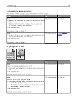 Preview for 264 page of Lexmark MX410 Series User Manual