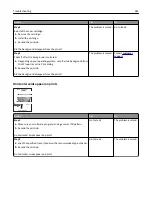 Preview for 265 page of Lexmark MX410 Series User Manual