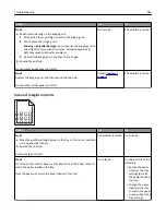 Preview for 266 page of Lexmark MX410 Series User Manual