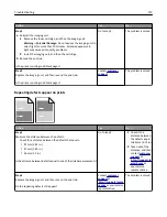 Preview for 273 page of Lexmark MX410 Series User Manual