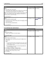 Preview for 287 page of Lexmark MX410 Series User Manual