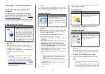 Preview for 4 page of Lexmark MX6500 Quick Reference