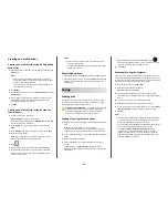 Preview for 20 page of Lexmark MX6500E Quick Reference Manual