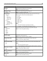 Предварительный просмотр 188 страницы Lexmark MX710 Series User Manual