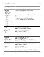 Предварительный просмотр 194 страницы Lexmark MX710 Series User Manual