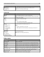 Предварительный просмотр 227 страницы Lexmark MX710 Series User Manual