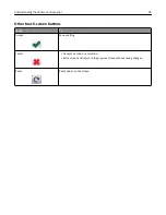 Preview for 19 page of Lexmark MX910 Series User Manual