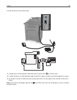 Preview for 103 page of Lexmark MX910 Series User Manual