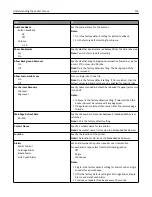 Preview for 153 page of Lexmark MX910 Series User Manual