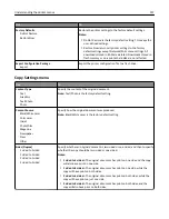 Preview for 157 page of Lexmark MX910 Series User Manual