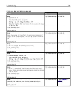 Preview for 298 page of Lexmark MX910 Series User Manual