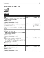 Preview for 314 page of Lexmark MX910 Series User Manual