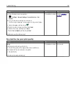 Preview for 327 page of Lexmark MX910 Series User Manual