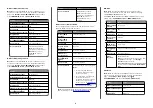 Preview for 3 page of Lexmark MX931 Quick Reference