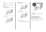 Preview for 11 page of Lexmark MX931 Quick Reference