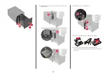 Preview for 12 page of Lexmark MX931 Quick Reference