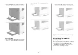 Preview for 16 page of Lexmark MX931 Quick Reference