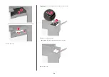 Preview for 26 page of Lexmark MX931 Quick Reference