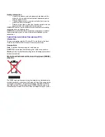 Preview for 4 page of Lexmark N7000E Setup Manual