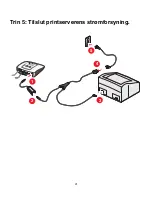 Preview for 27 page of Lexmark N7000E Setup Manual