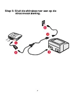 Preview for 37 page of Lexmark N7000E Setup Manual