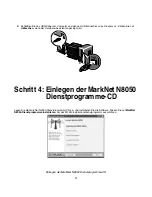 Preview for 23 page of Lexmark N8050 Setup Manual