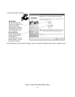 Preview for 80 page of Lexmark N8050 Setup Manual