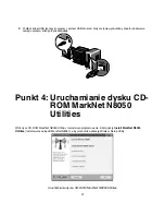 Preview for 103 page of Lexmark N8050 Setup Manual