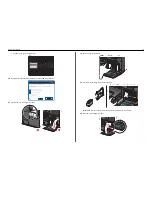 Preview for 11 page of Lexmark OfficeEdge Pro4000c Quick Reference Manual