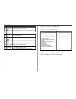 Preview for 15 page of Lexmark OfficeEdge Pro4000c Quick Reference Manual