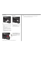 Preview for 16 page of Lexmark OfficeEdge Pro4000c Quick Reference Manual