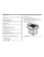 Preview for 18 page of Lexmark OfficeEdge Pro4000c Quick Reference Manual