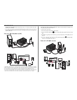 Preview for 34 page of Lexmark OfficeEdge Pro4000c Quick Reference Manual