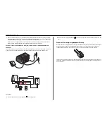 Preview for 36 page of Lexmark OfficeEdge Pro4000c Quick Reference Manual